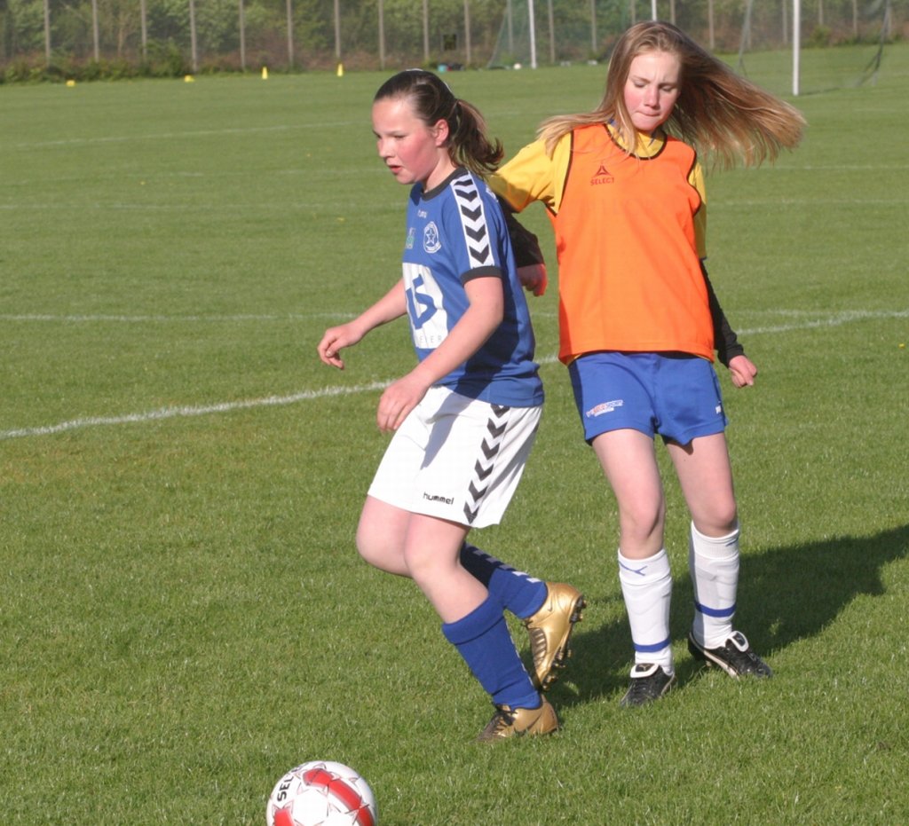 u13paiatranbjerg1fcskanderborg54094.jpg