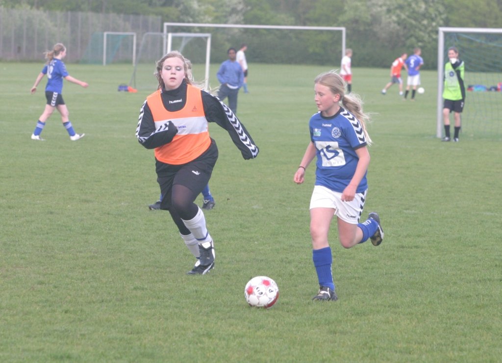 u13paiatranbjerg1fcskanderborg540940.jpg