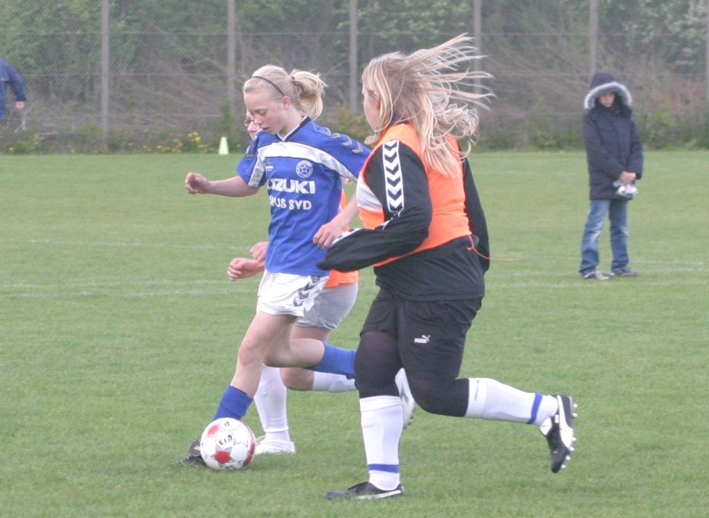 u13paiatranbjerg1fcskanderborg540942.jpg