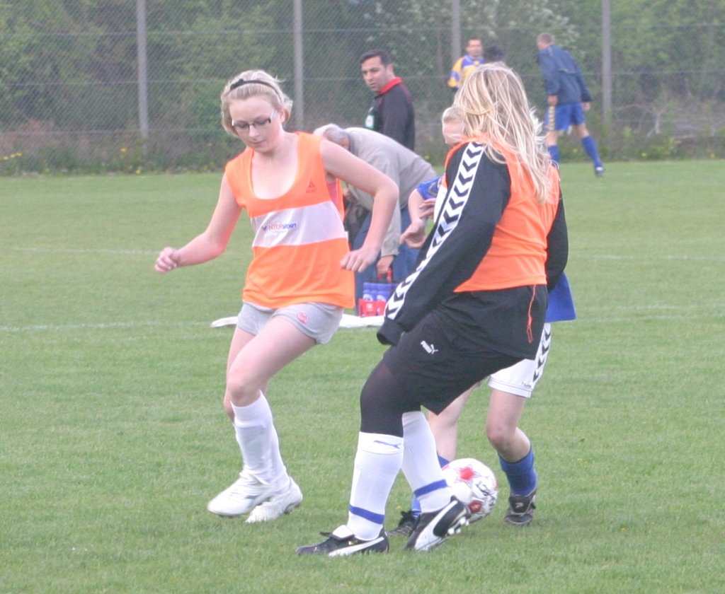 u13paiatranbjerg1fcskanderborg540943.jpg