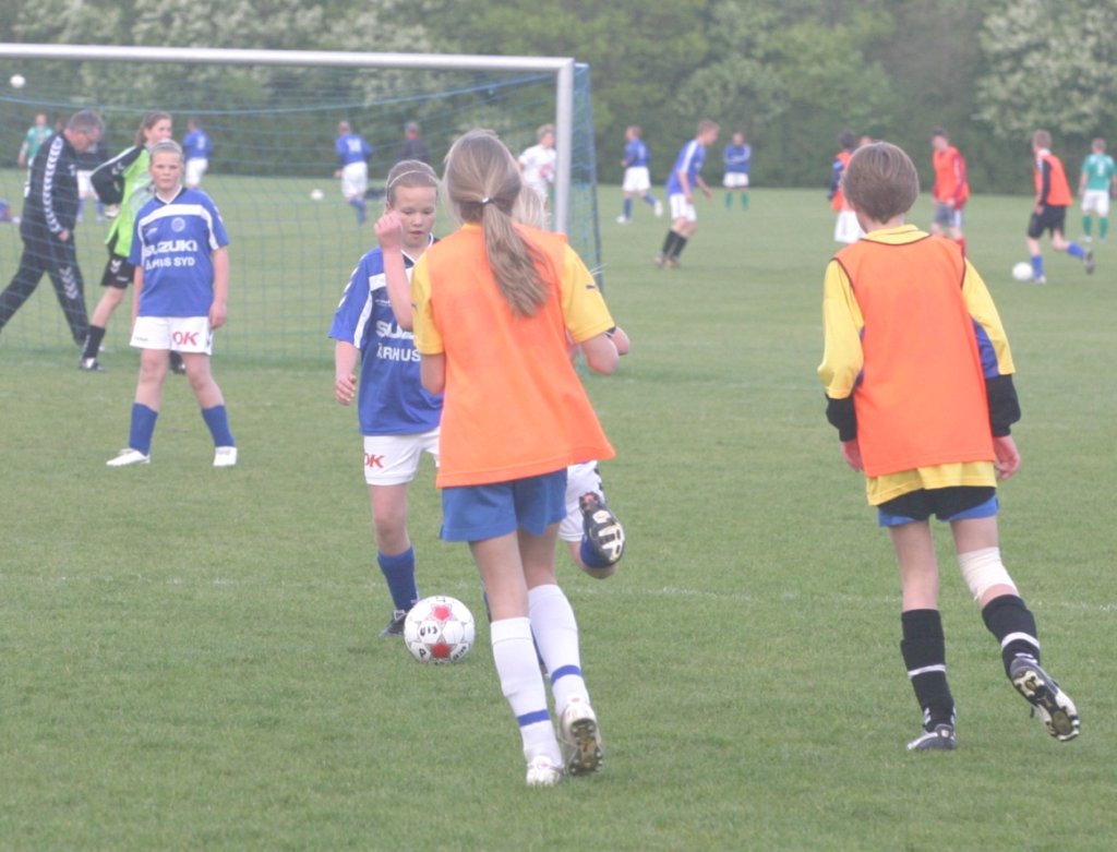 u13paiatranbjerg1fcskanderborg540944.jpg