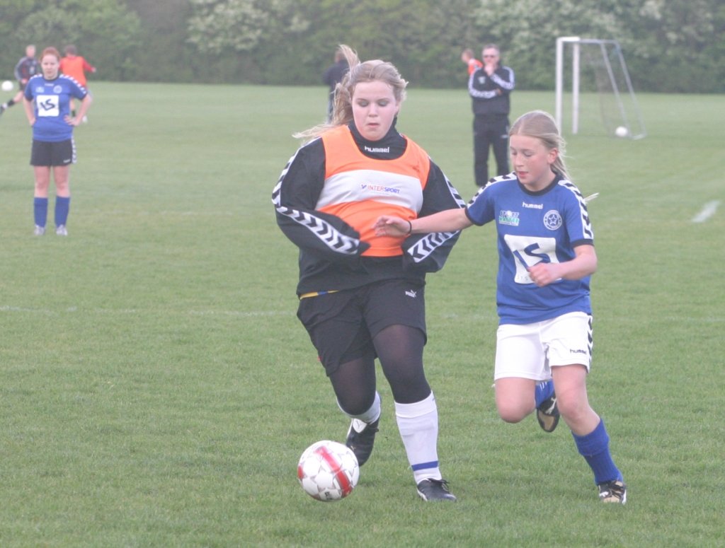 u13paiatranbjerg1fcskanderborg540945.jpg