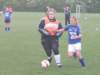 u13paiatranbjerg1fcskanderborg540945_small.jpg