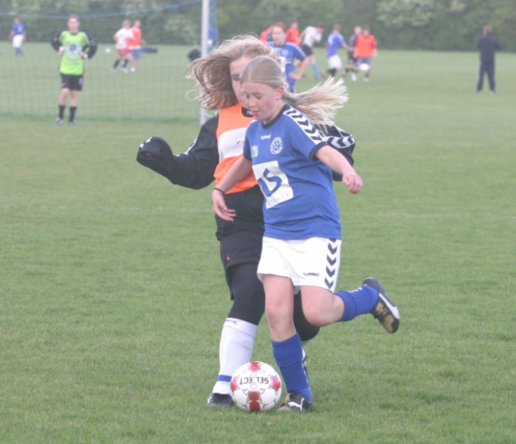 u13paiatranbjerg1fcskanderborg540946.jpg