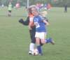 u13paiatranbjerg1fcskanderborg540946_small.jpg