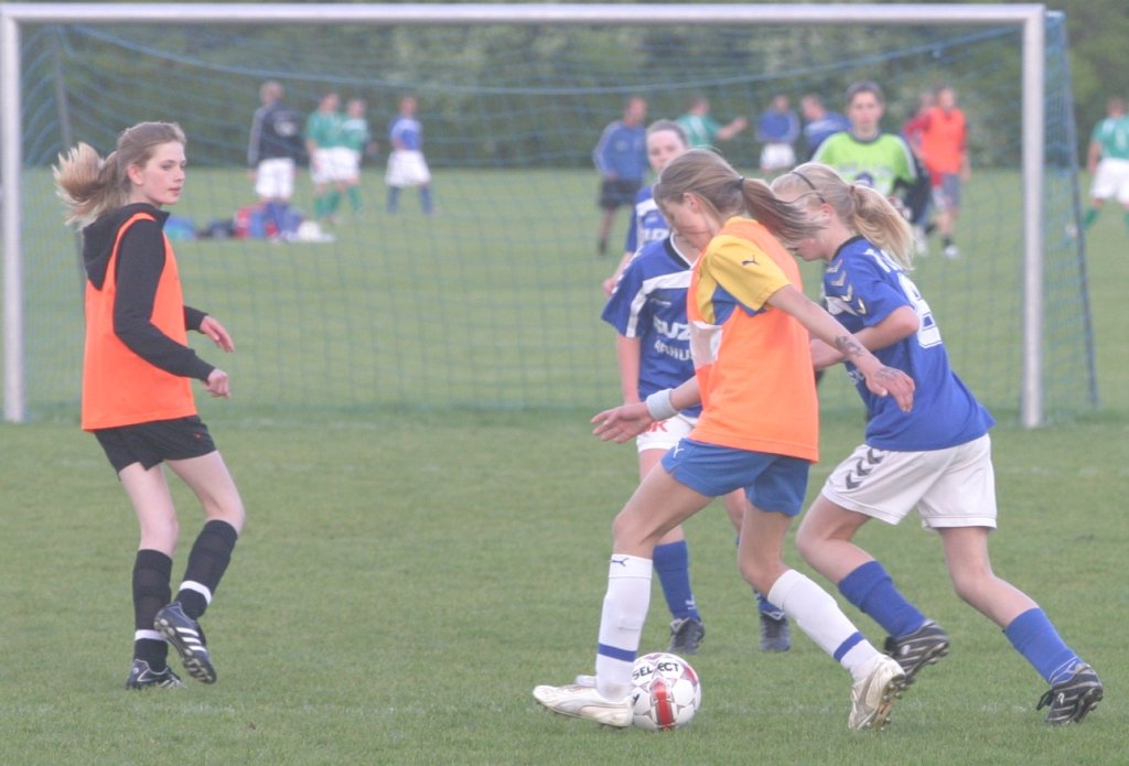 u13paiatranbjerg1fcskanderborg540947.jpg