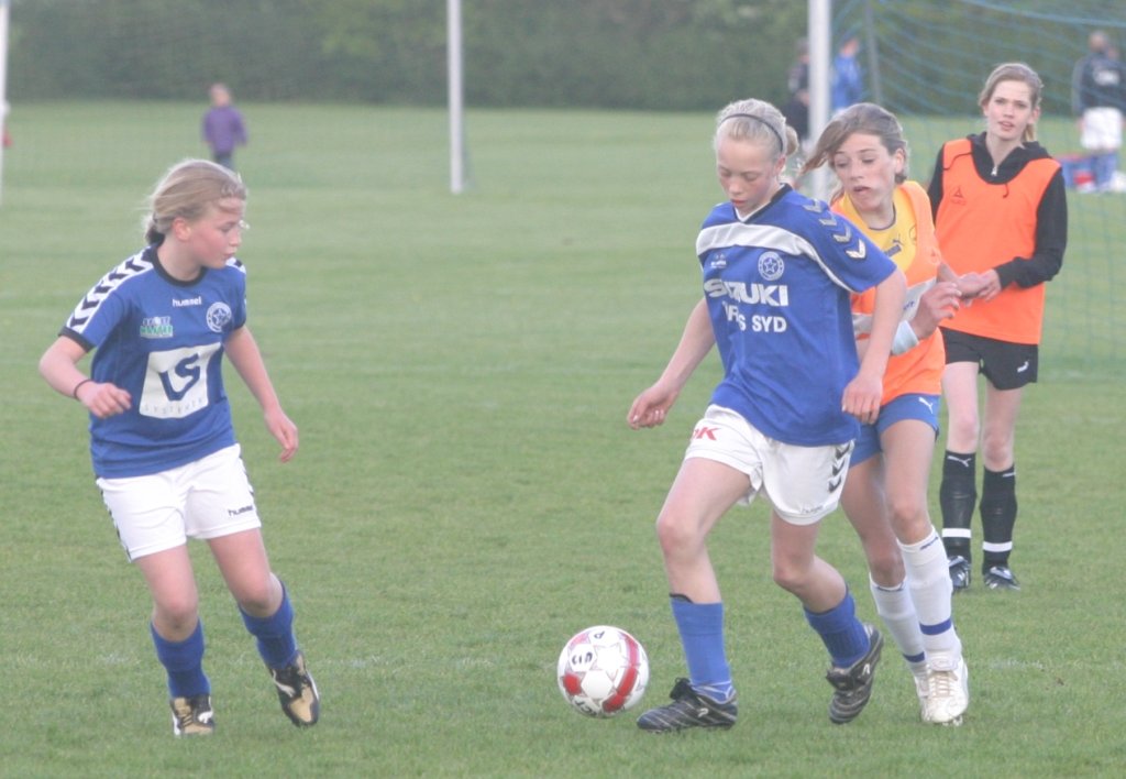 u13paiatranbjerg1fcskanderborg540948.jpg