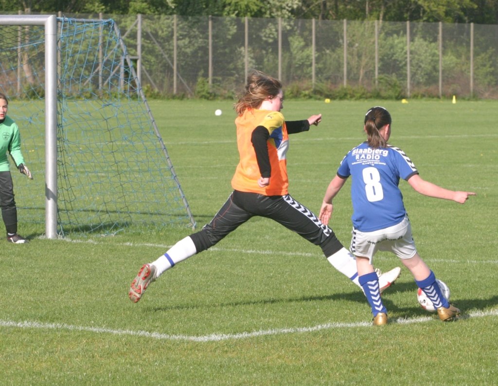 u13paiatranbjerg1fcskanderborg54095.jpg