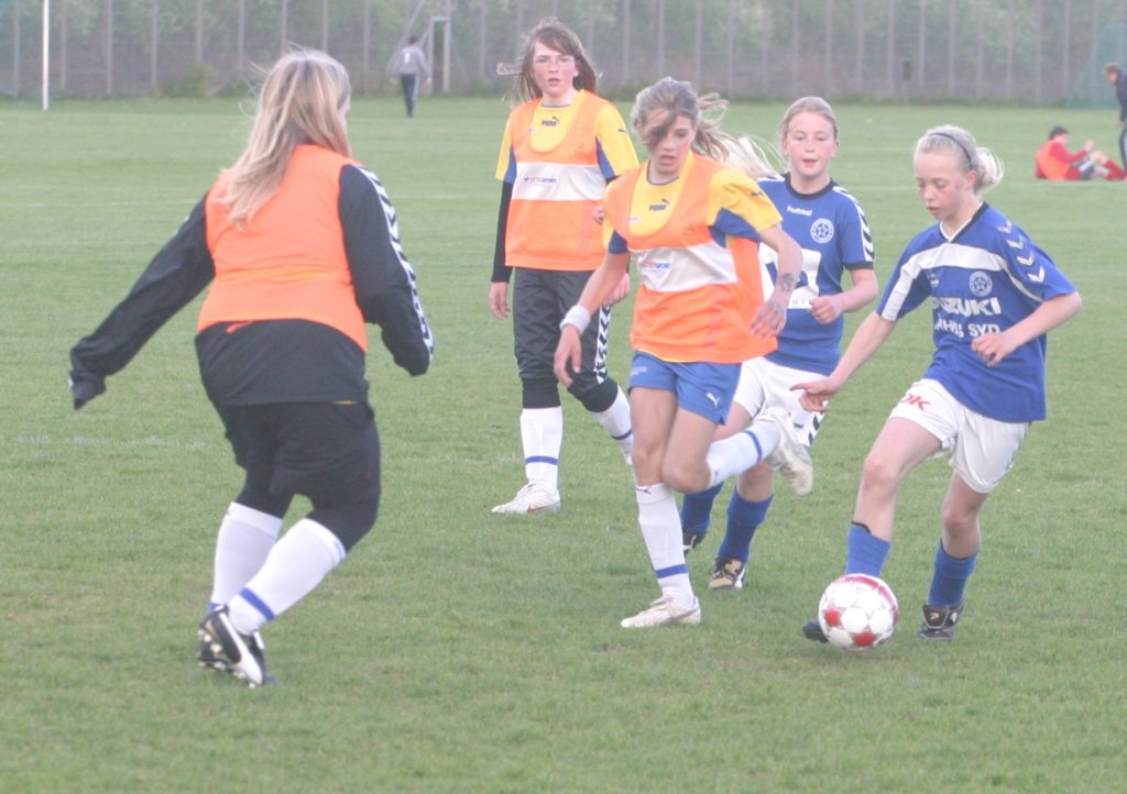 u13paiatranbjerg1fcskanderborg540950.jpg