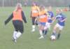 u13paiatranbjerg1fcskanderborg540950_small.jpg