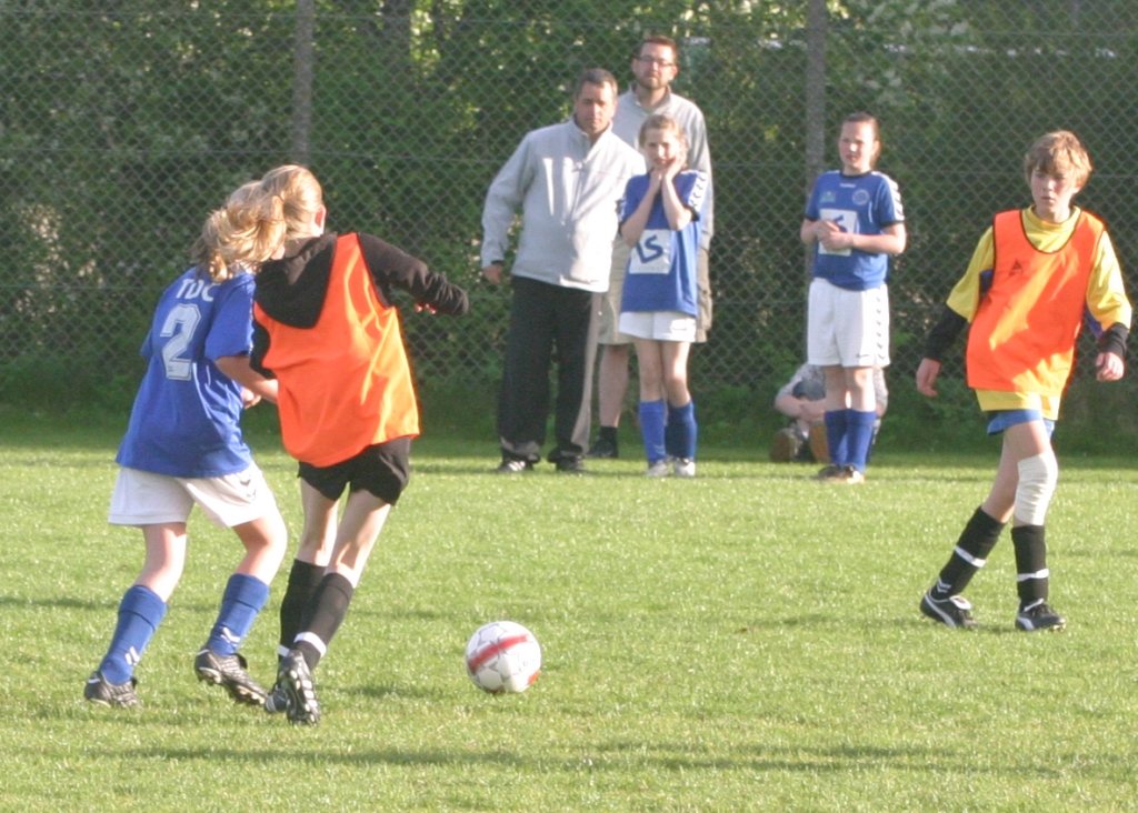 u13paiatranbjerg1fcskanderborg540952.jpg