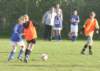 u13paiatranbjerg1fcskanderborg540952_small.jpg