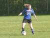 u13paiatranbjerg1fcskanderborg540953_small.jpg