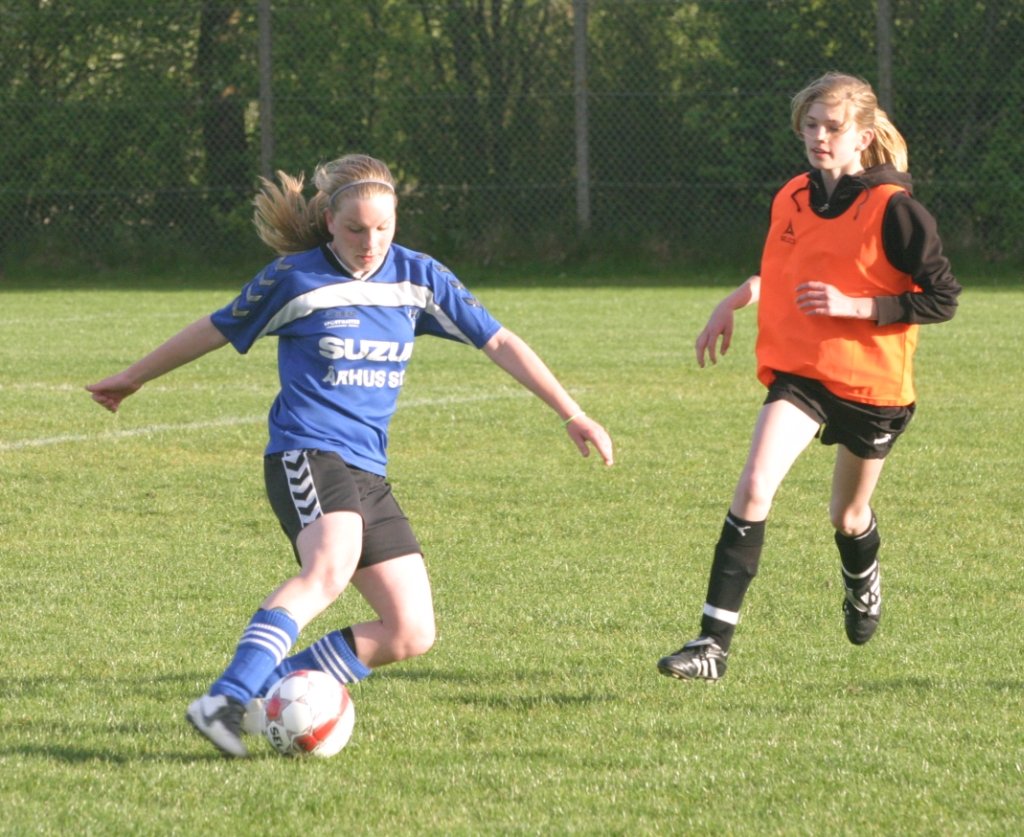 u13paiatranbjerg1fcskanderborg540954.jpg