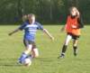 u13paiatranbjerg1fcskanderborg540954_small.jpg