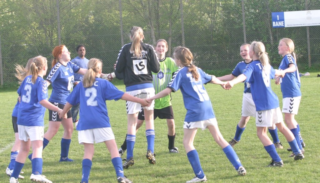 u13paiatranbjerg1fcskanderborg540955.jpg