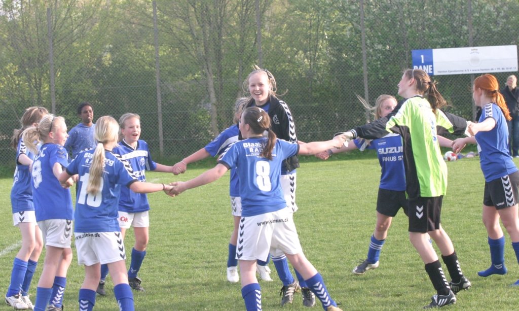 u13paiatranbjerg1fcskanderborg540956.jpg