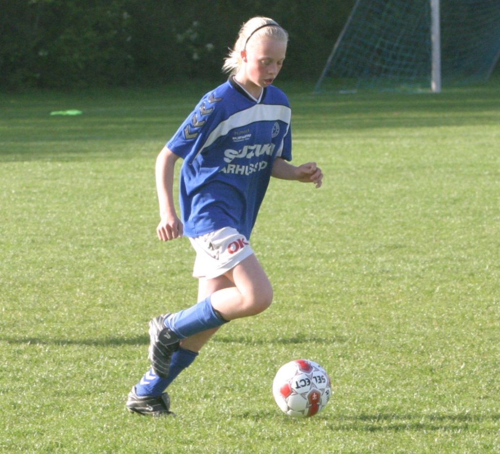 u13paiatranbjerg1fcskanderborg54096.jpg