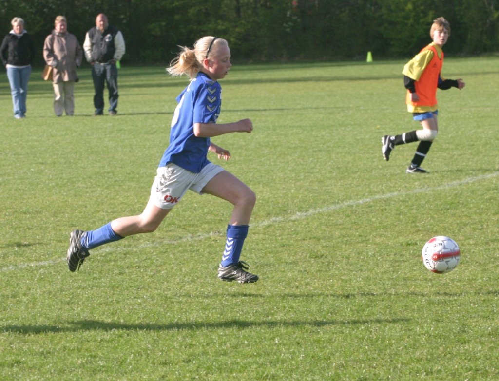 u13paiatranbjerg1fcskanderborg54097.jpg