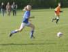 u13paiatranbjerg1fcskanderborg54097_small.jpg