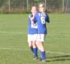 u13paiatranbjerg1fcskanderborg54098_small.jpg