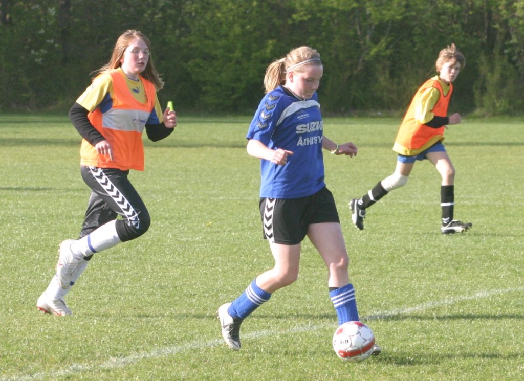 u13paiatranbjerg1fcskanderborg54099.jpg