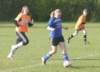 u13paiatranbjerg1fcskanderborg54099_small.jpg