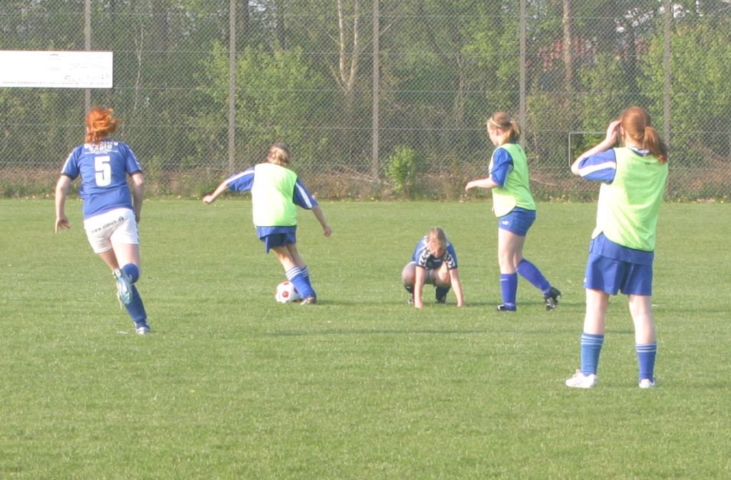 u13pc27aiatranbjergodderigf120910.jpg