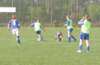 u13pc27aiatranbjergodderigf120910_small.jpg