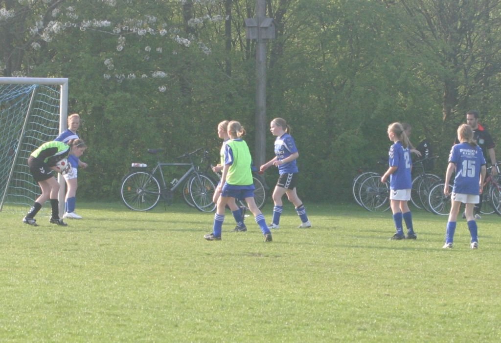 u13pc27aiatranbjergodderigf120911.jpg