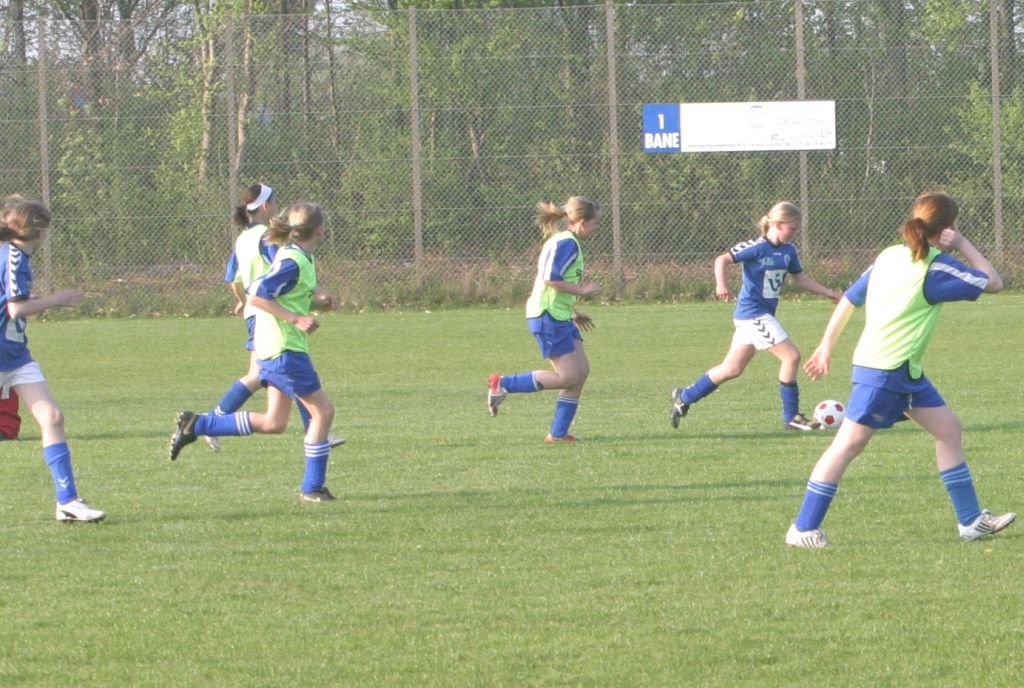 u13pc27aiatranbjergodderigf120912.jpg