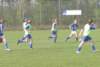 u13pc27aiatranbjergodderigf120912_small.jpg