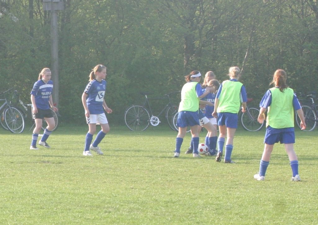 u13pc27aiatranbjergodderigf120913.jpg