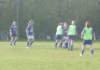 u13pc27aiatranbjergodderigf120913_small.jpg