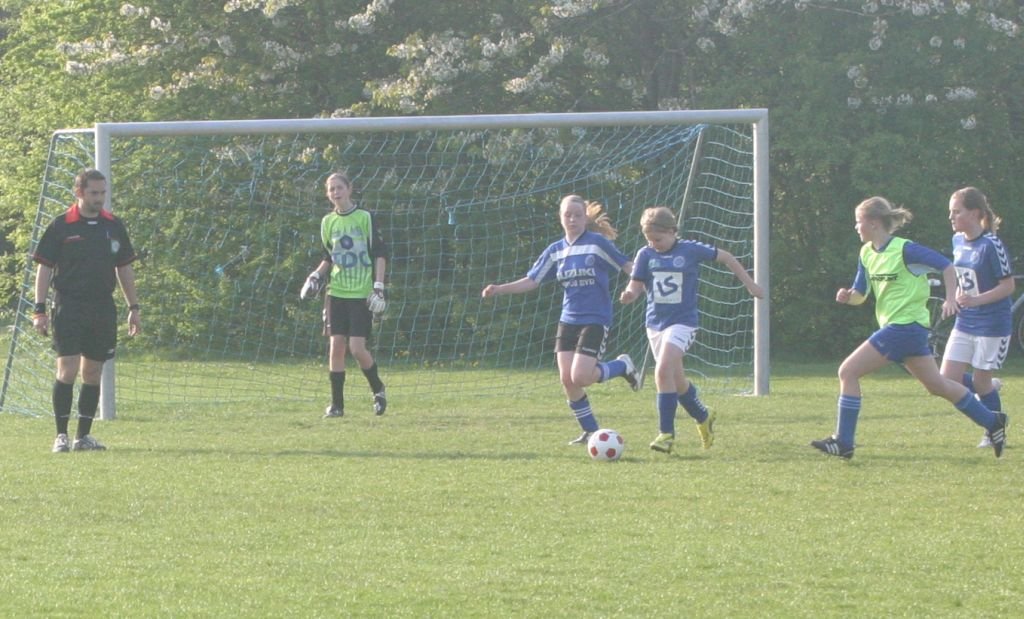 u13pc27aiatranbjergodderigf120914.jpg