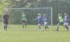 u13pc27aiatranbjergodderigf120914_small.jpg