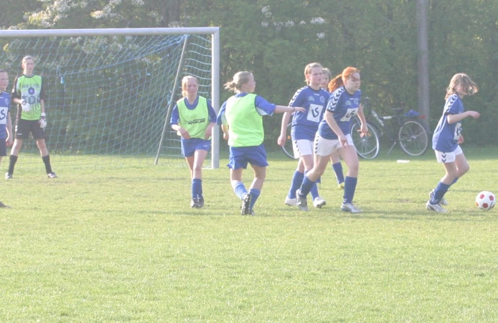 u13pc27aiatranbjergodderigf120915.jpg