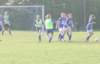 u13pc27aiatranbjergodderigf120915_small.jpg