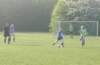 u13pc27aiatranbjergodderigf120916_small.jpg