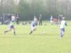 u13pc27aiatranbjergodderigf120917_small.jpg