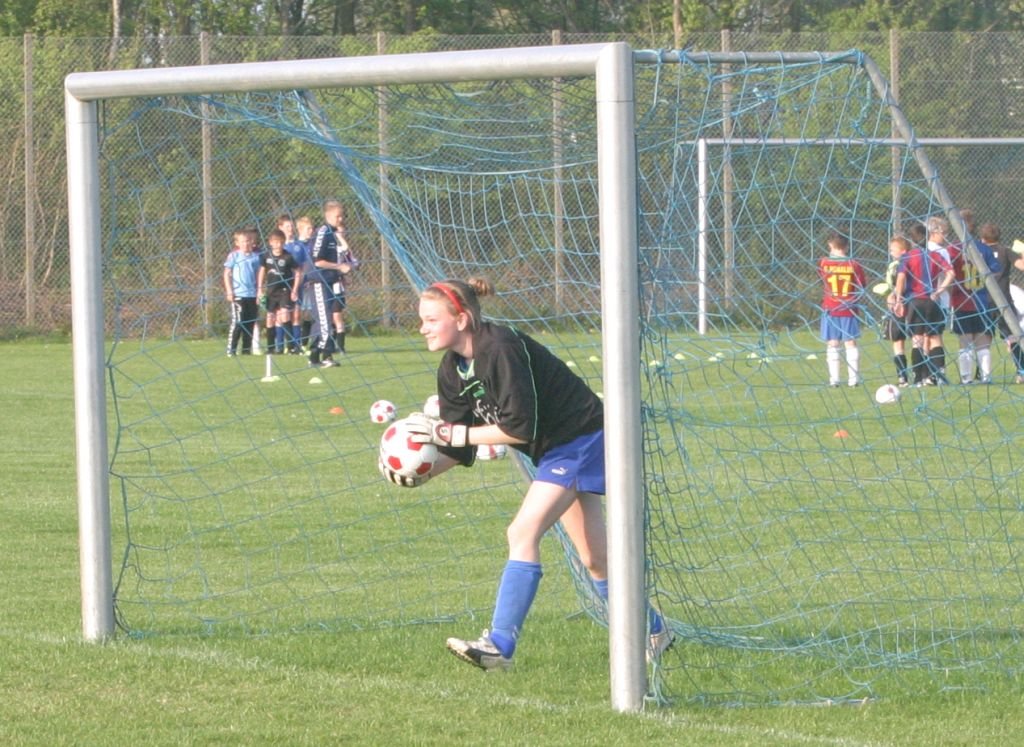 u13pc27aiatranbjergodderigf120919.jpg