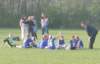 u13pc27aiatranbjergodderigf120921_small.jpg