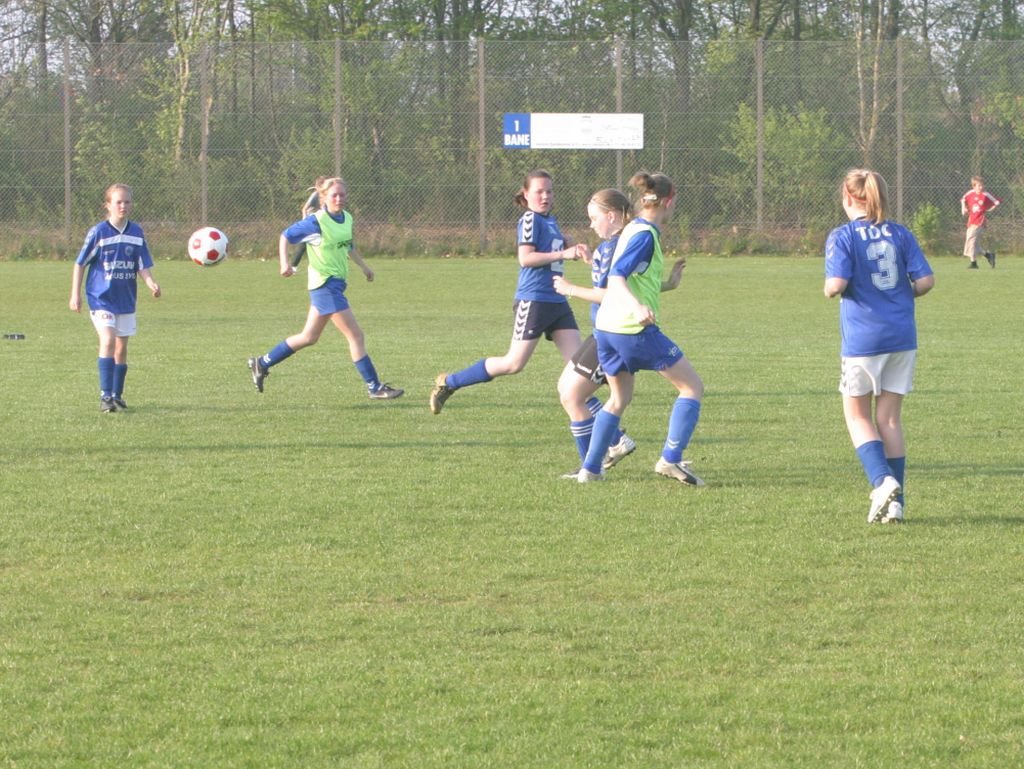 u13pc27aiatranbjergodderigf120922.jpg