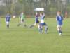 u13pc27aiatranbjergodderigf120922_small.jpg