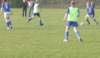 u13pc27aiatranbjergodderigf120923_small.jpg