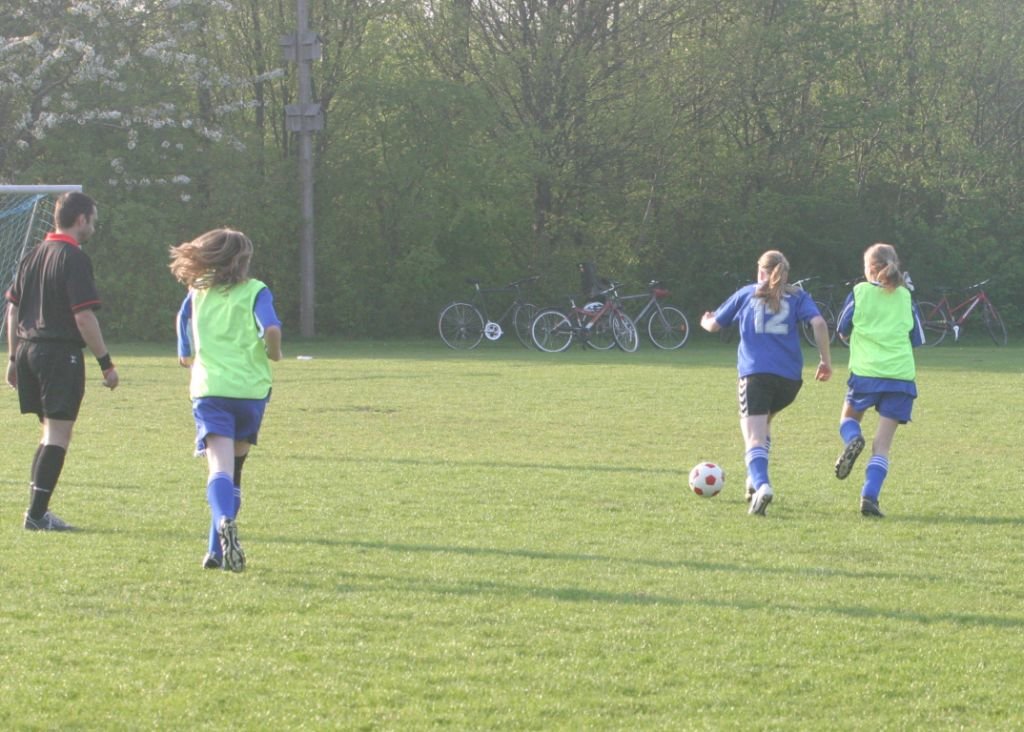 u13pc27aiatranbjergodderigf120925.jpg