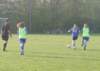 u13pc27aiatranbjergodderigf120925_small.jpg