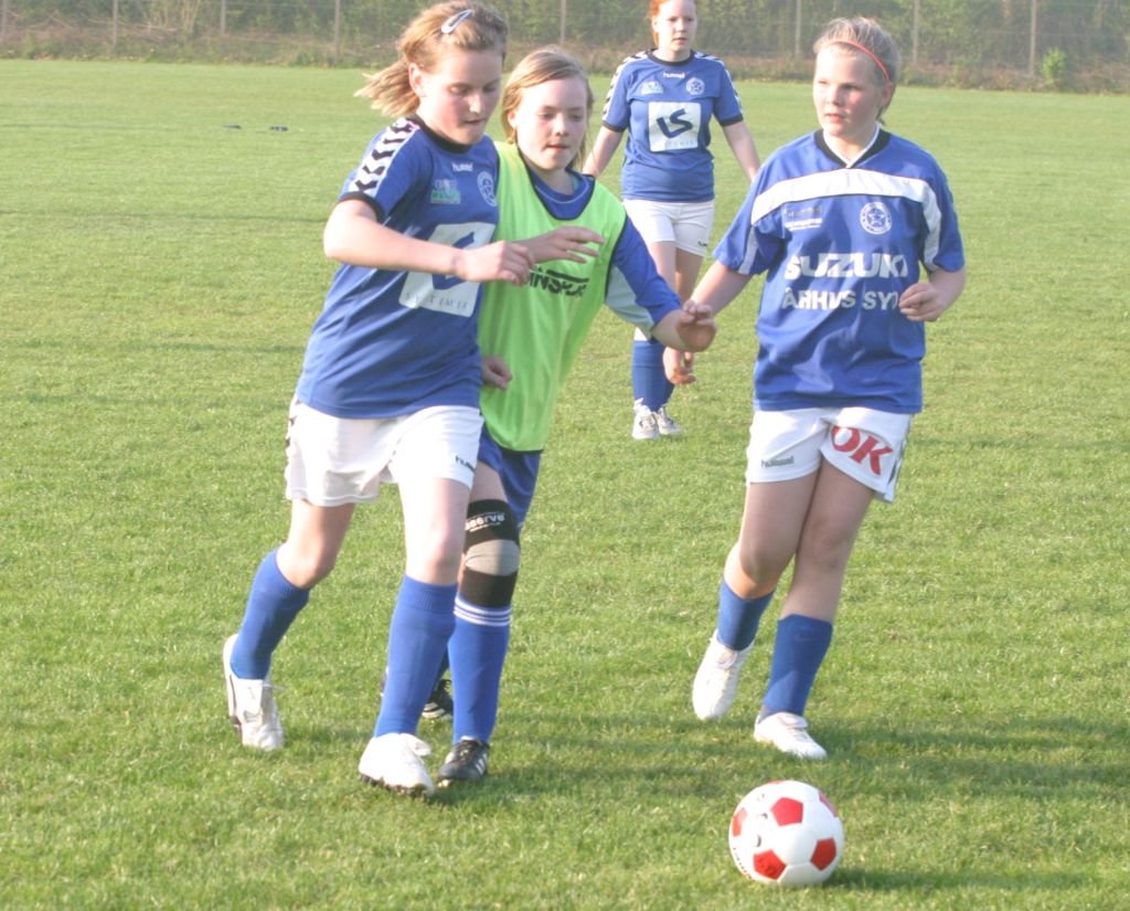 u13pc27aiatranbjergodderigf120927.jpg