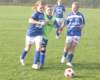 u13pc27aiatranbjergodderigf120927_small.jpg