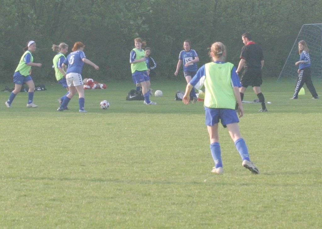 u13pc27aiatranbjergodderigf120928.jpg